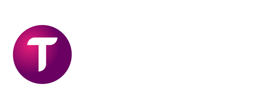 Totweb Sites e Atendimento Multicanal