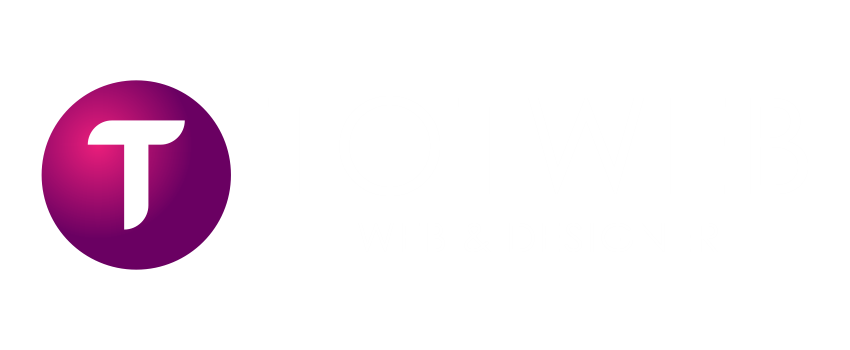 Totweb Sites e Atendimento Multicanal